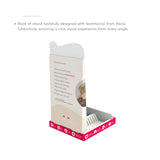 KOOSHOO Display Stand – A Point-of-Purchase & Shelf Solution