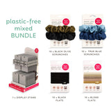 #color_plastic-free-mixed-bundle