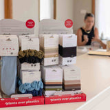 #color_mixed-bundle