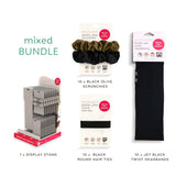 #color_mixed-bundle