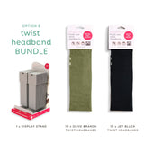 #color_option-a-twist-headband-bundle