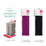 #color_option-b-twist-headband-bundle