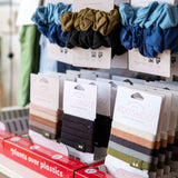 #color_plastic-free-mixed-bundle