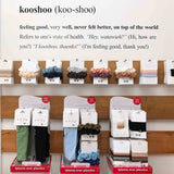 #color_option-a-twist-headband-bundle