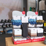 #color_plastic-free-mixed-bundle