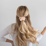 #color_scrunchies-combo-1