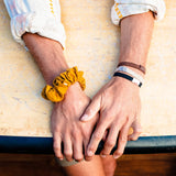 #color_scrunchies-combo-1