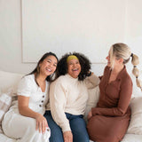 #color_twist-headbands-combo-1