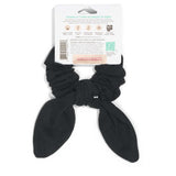 best selling black hair accessories wholesale #color_black