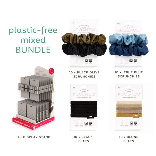 #color_plastic-free-mixed-bundle