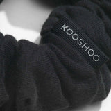 best workout scrunchie #color_all-black