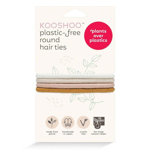 wholesale eco-friendly hair ties and accessories #color_golden-fibres