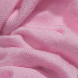 organic hair accessories for boutiques, studios, grocery, zero waste, refilleries, general stores - best selling pink #color_pink-beet