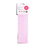 wholesale popular pink headbands #color_pink-mist