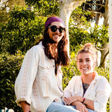 wholesale bulk headbands for men and women #color_wild-beet
