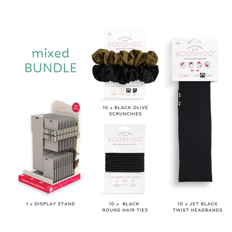 #color_mixed-bundle