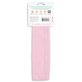 popular wholesale hair accessories #color_pink-mist